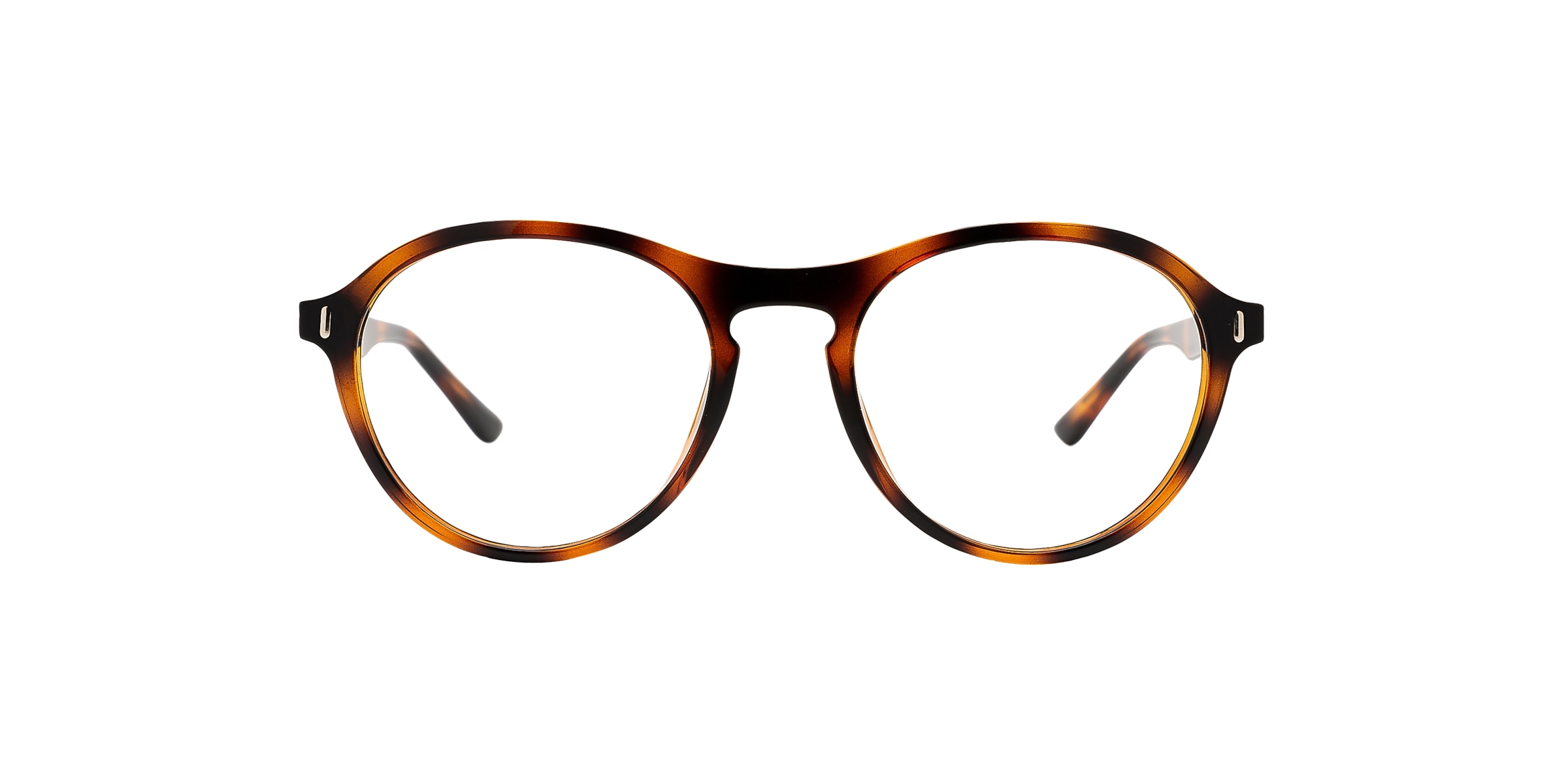 Clearly Glasses BARCALDINE