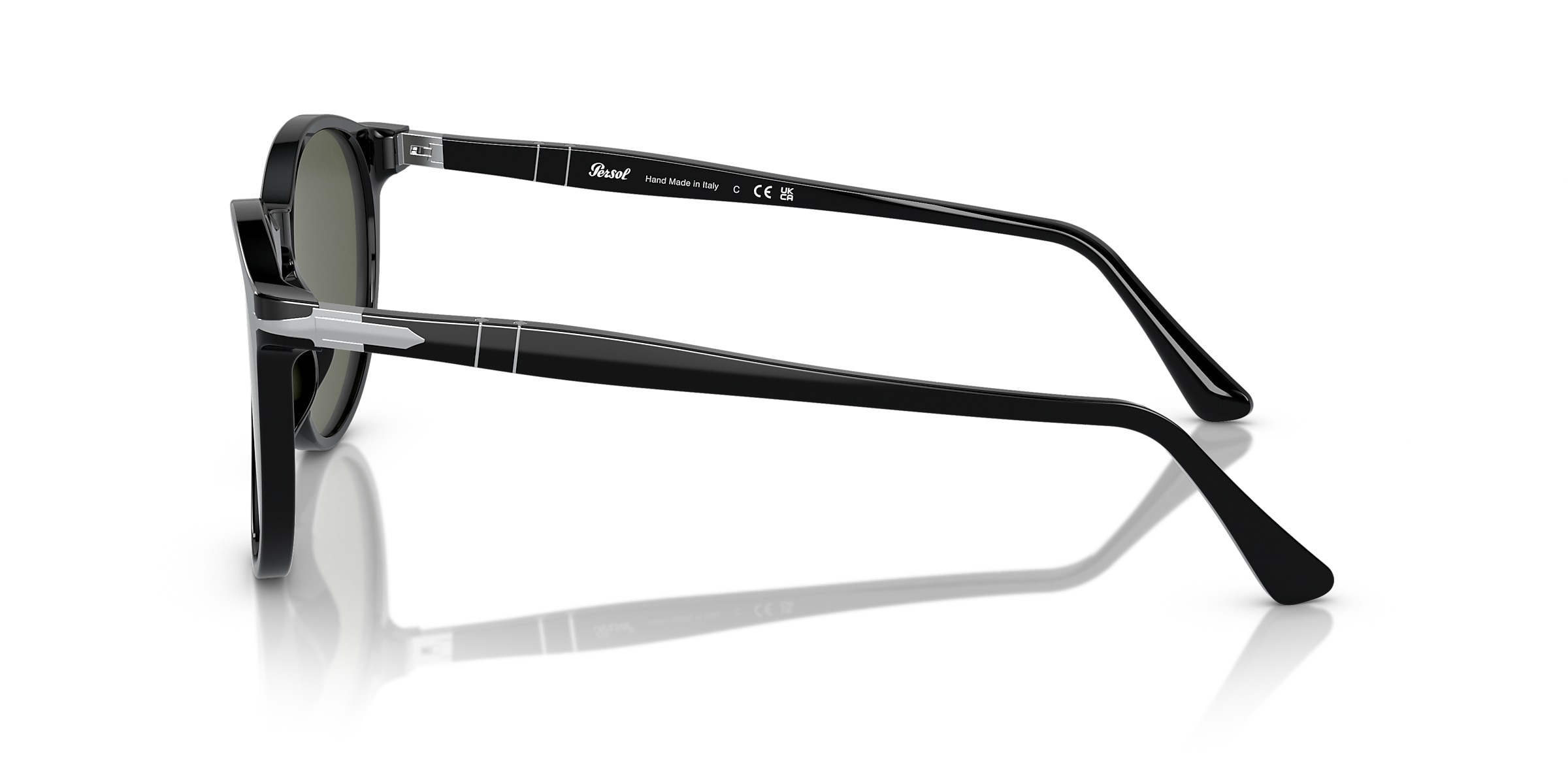 Persol Sunglasses PO3228S