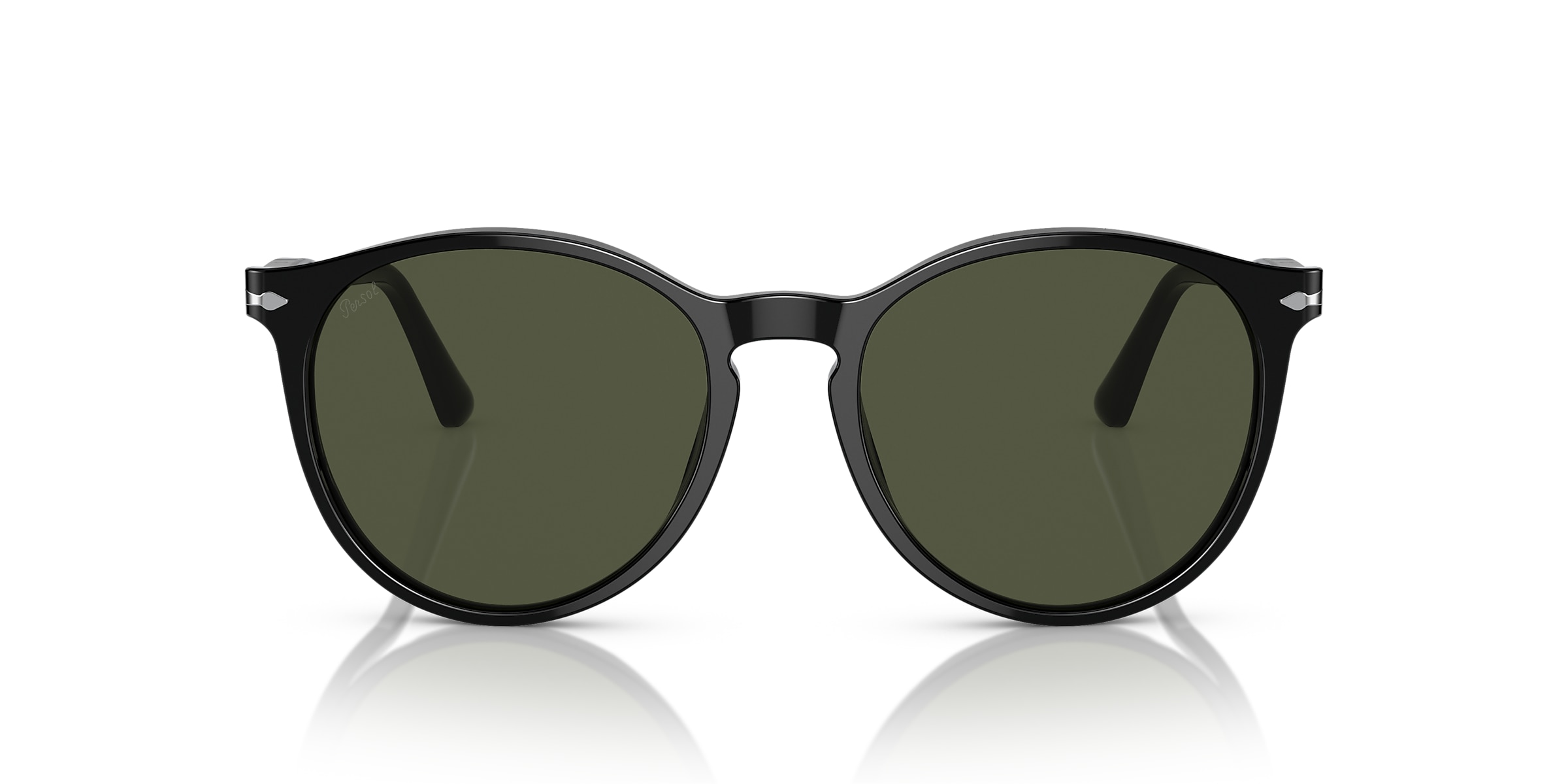 Persol Sunglasses PO3228S
