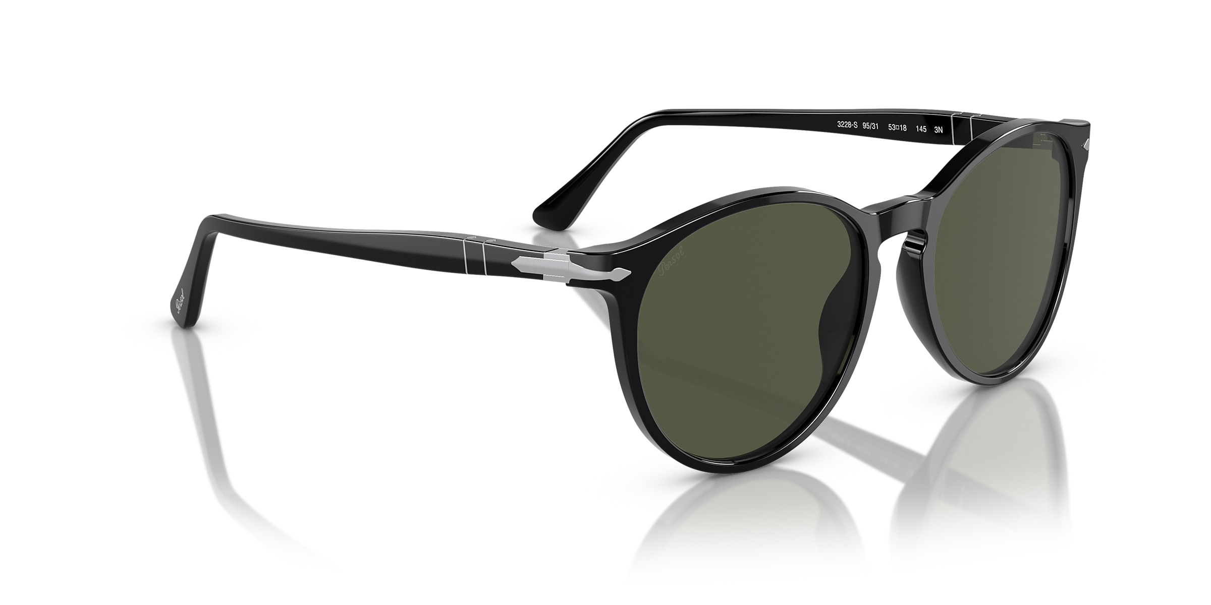 Persol Sunglasses PO3228S