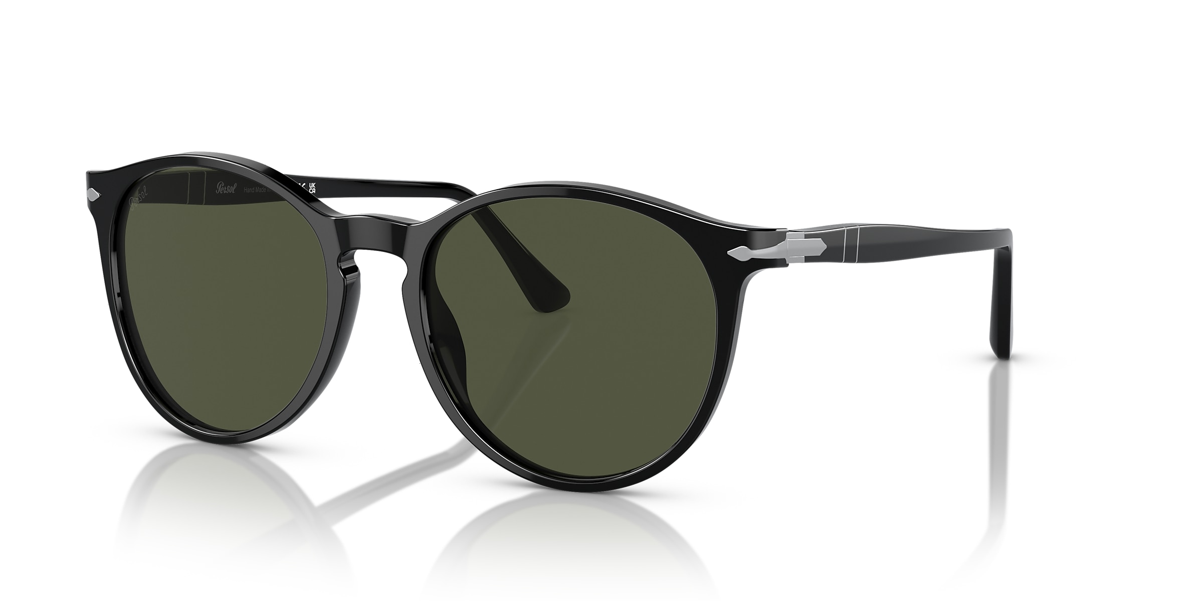 Persol Sunglasses PO3228S