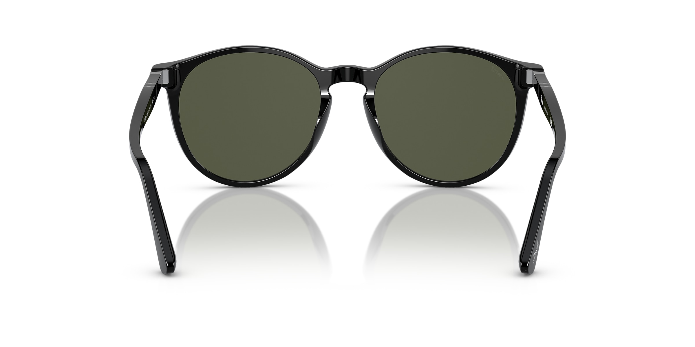 Persol Sunglasses PO3228S