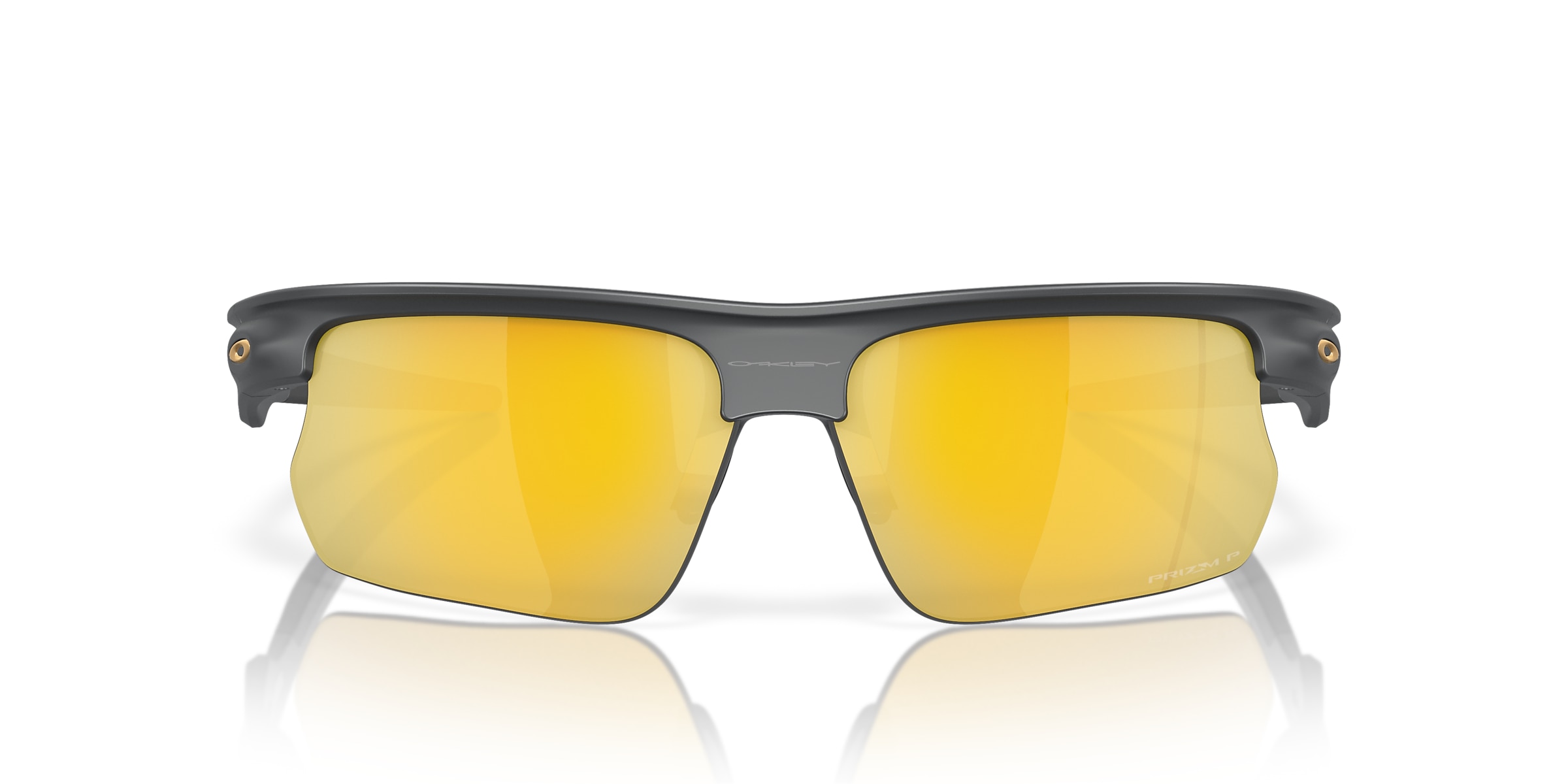 Oakley Sunglasses OO9400 BISPHAERA™
