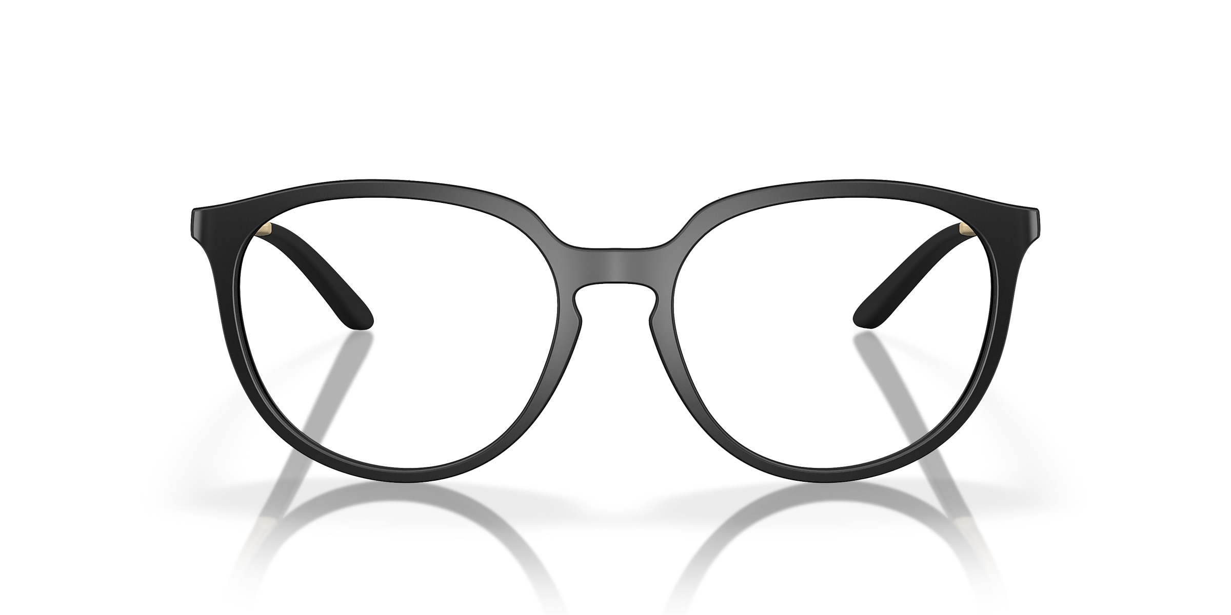 Oakley Glasses OX8150 BMNG