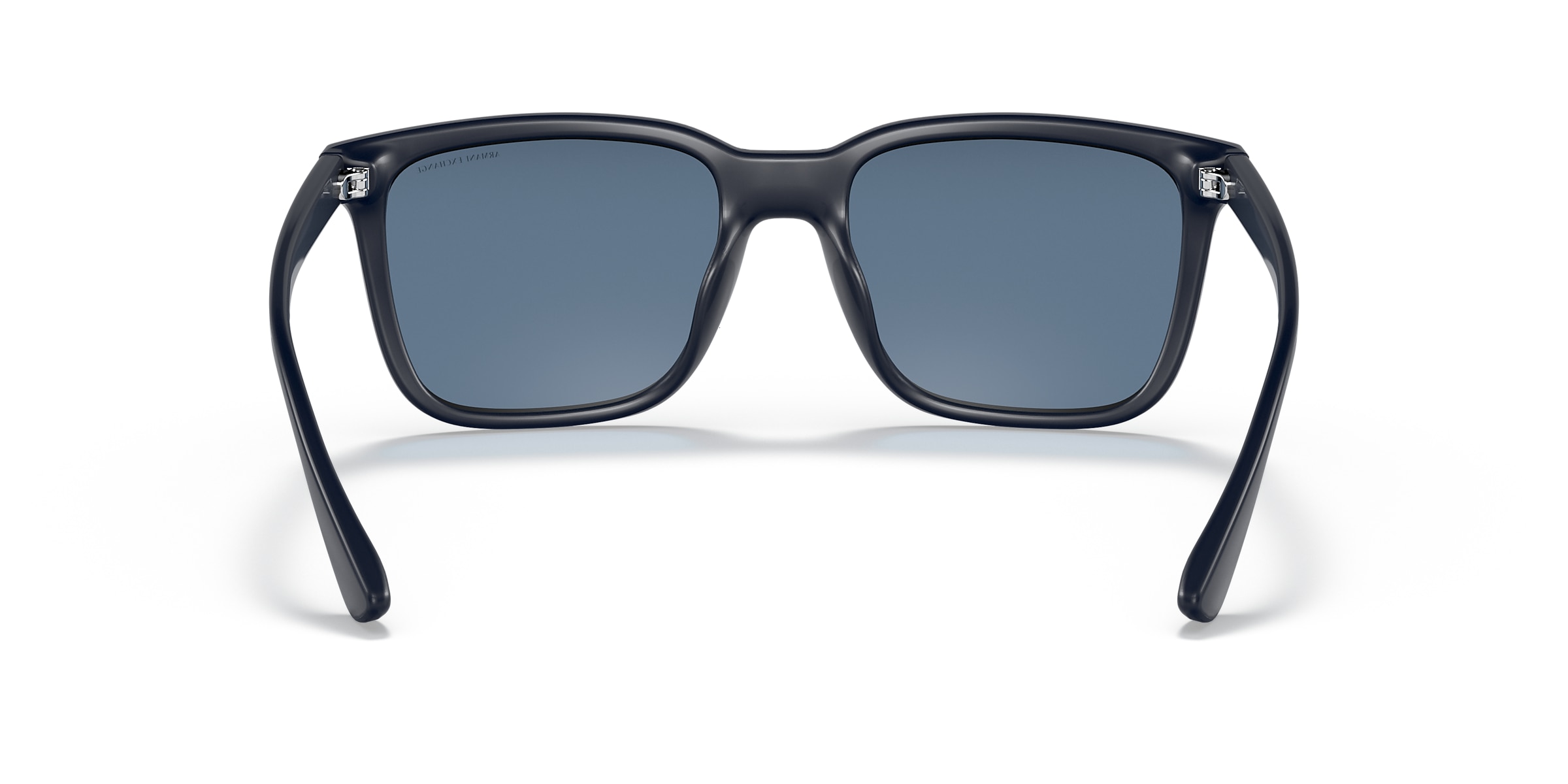 Armani Exchange Sunglasses AX4112SU