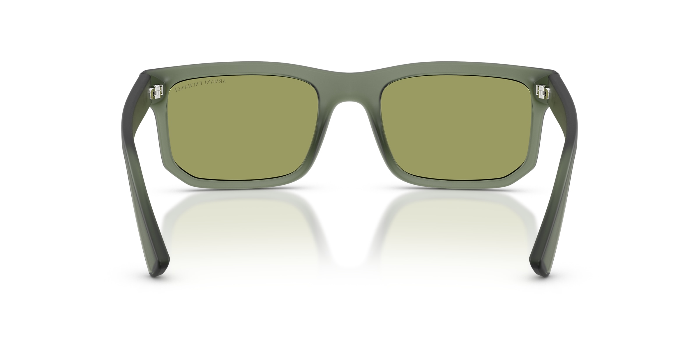 Armani Exchange Sunglasses AX4165S