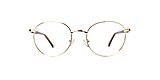 Derek Cardigan Glasses HADLEY
