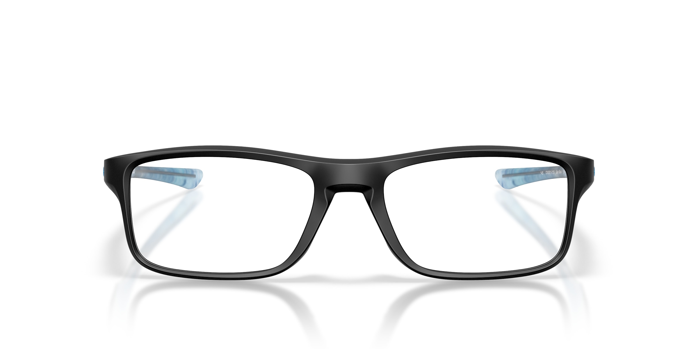 Oakley Glasses OX8081 PLANK 2.0