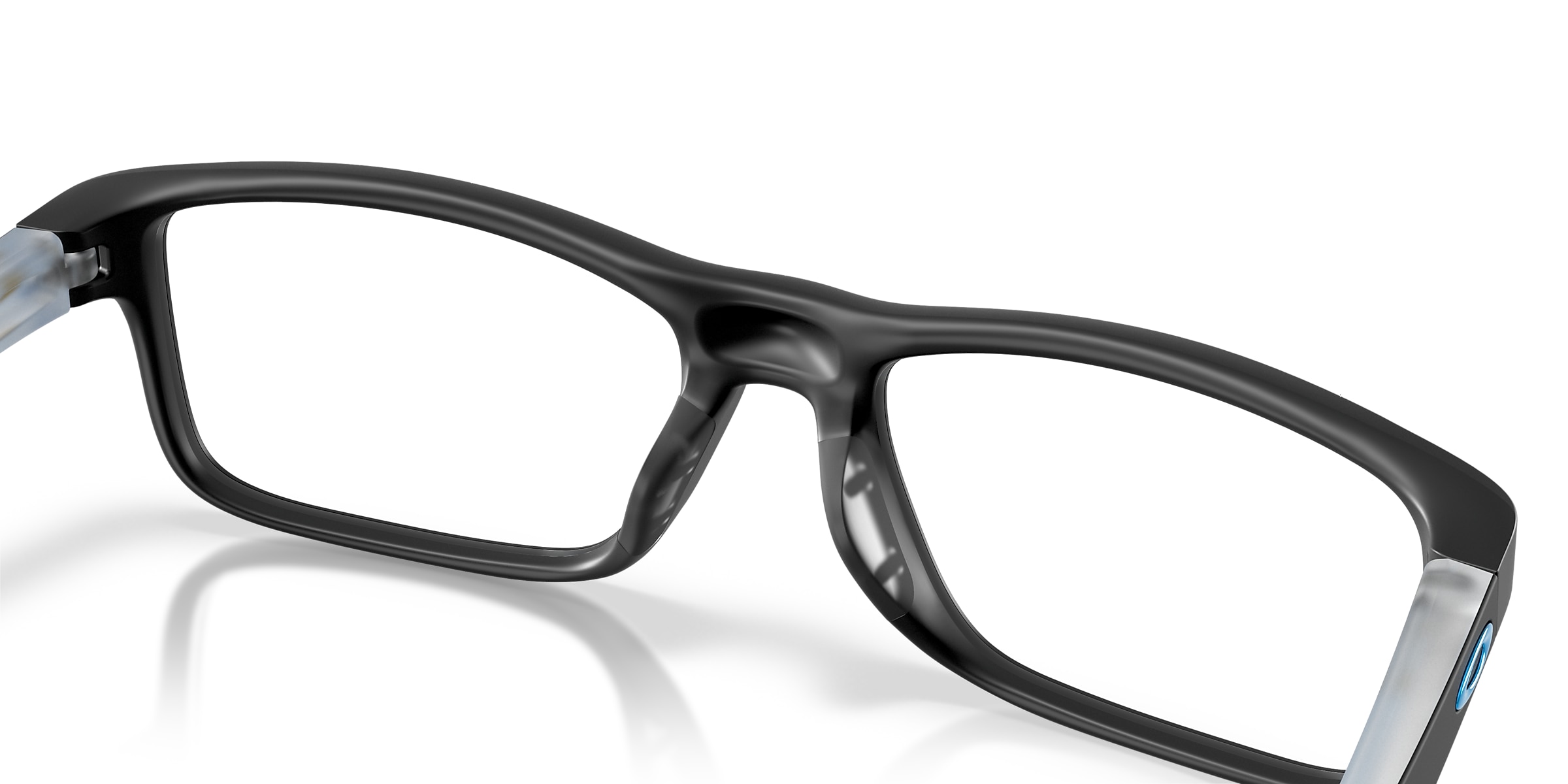 Oakley Glasses OX8081 PLANK 2.0