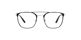 joseph marc Glasses allen