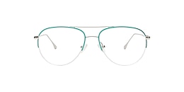 joseph marc Glasses variable