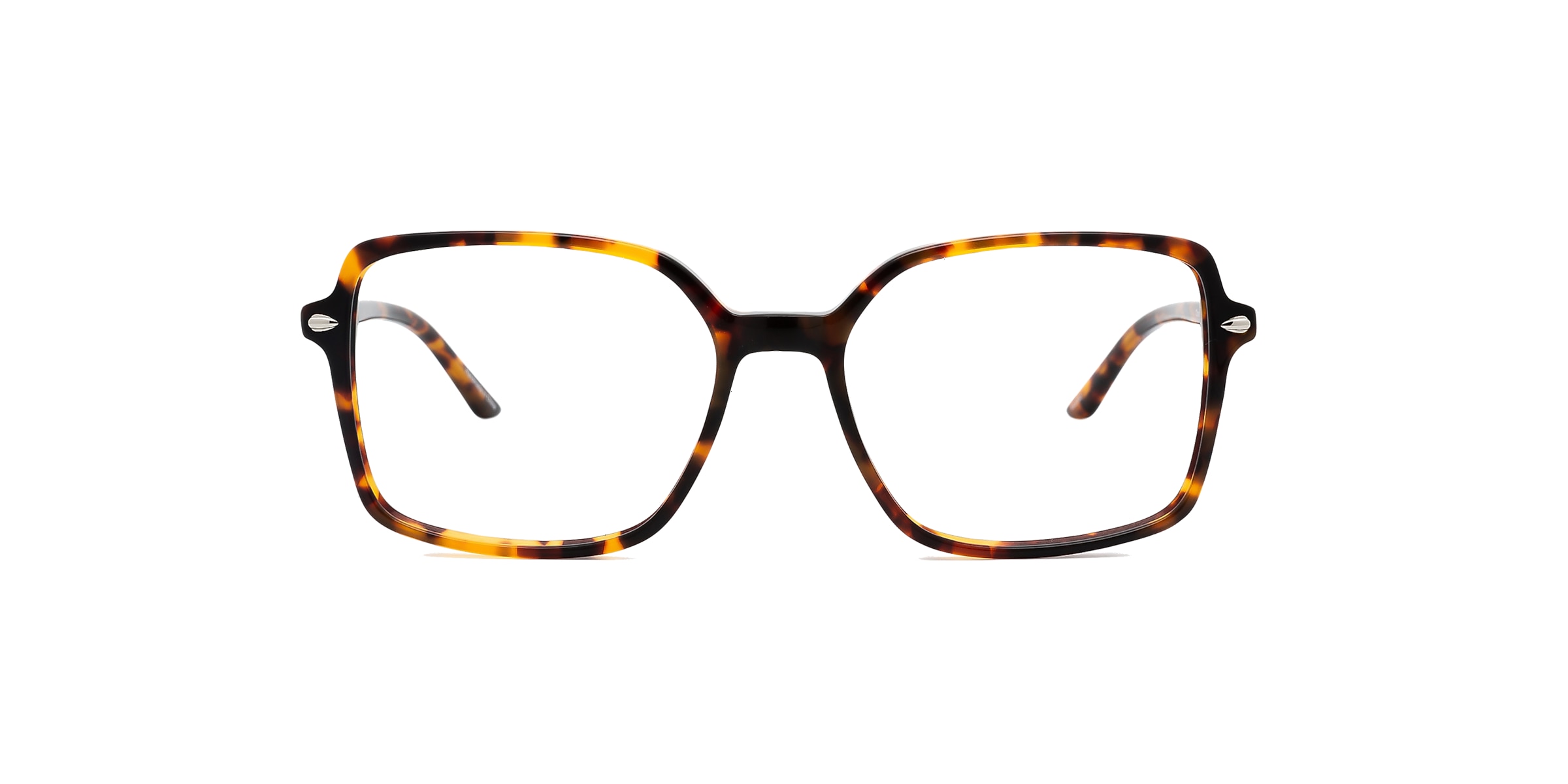 Clearly Glasses CHARLOTTE