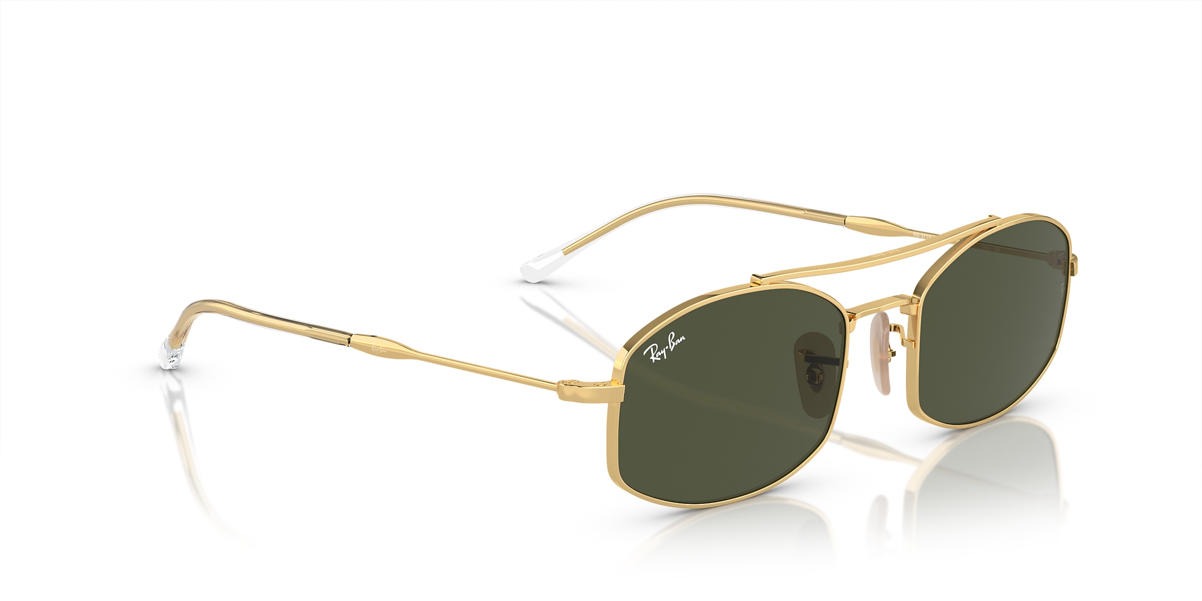 Ray-Ban Sunglasses RB3719