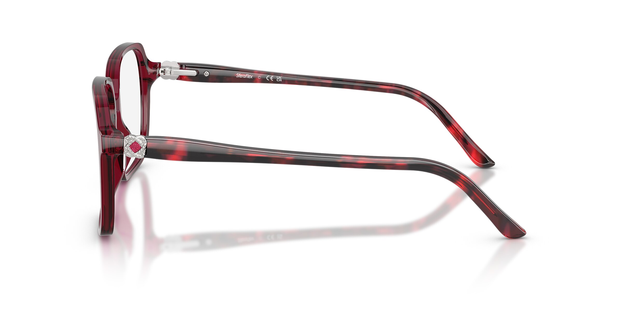 Sferoflex Glasses SF1581