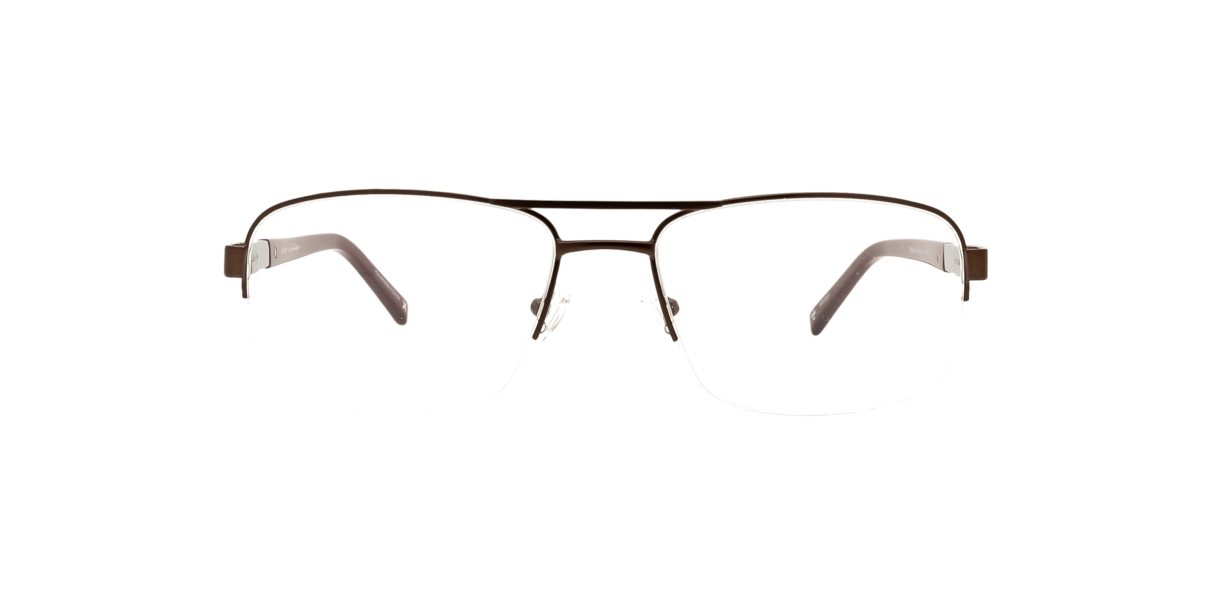 Clearly Glasses PERSEUS