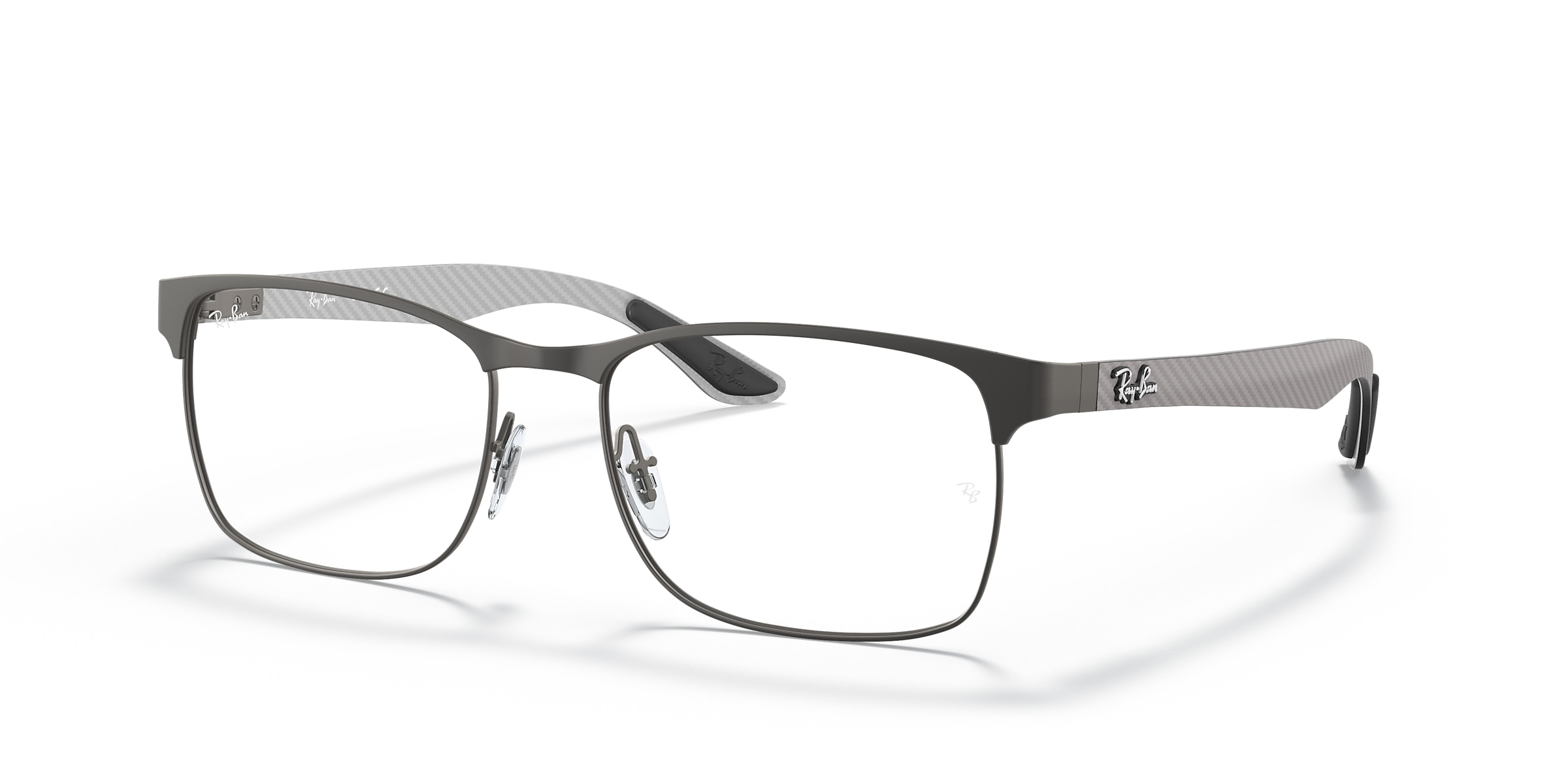Ray-Ban Glasses RB8416 OPTICS
