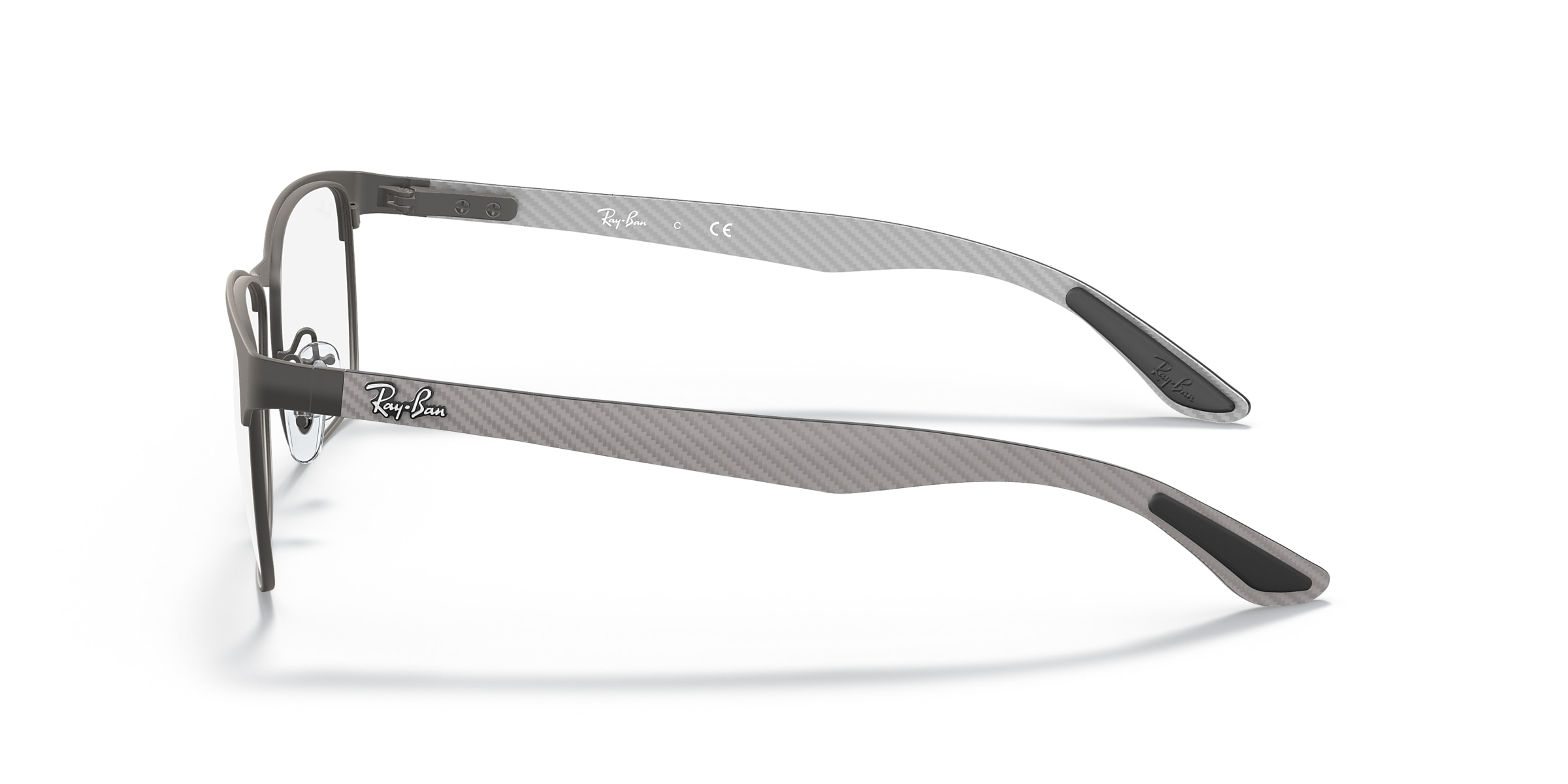 Ray-Ban Glasses RB8416 OPTICS