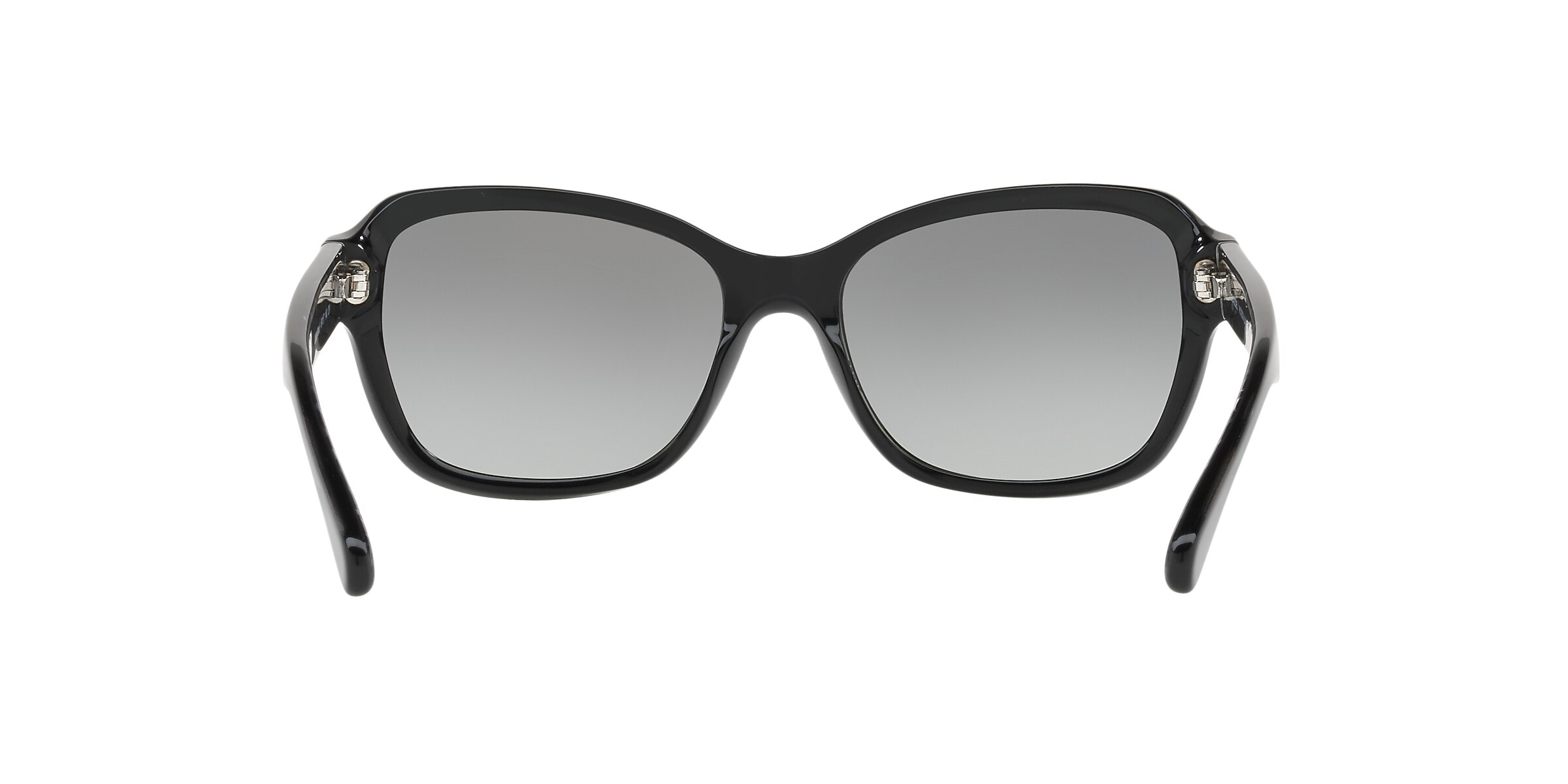 Coach Sunglasses HC8232 L1010