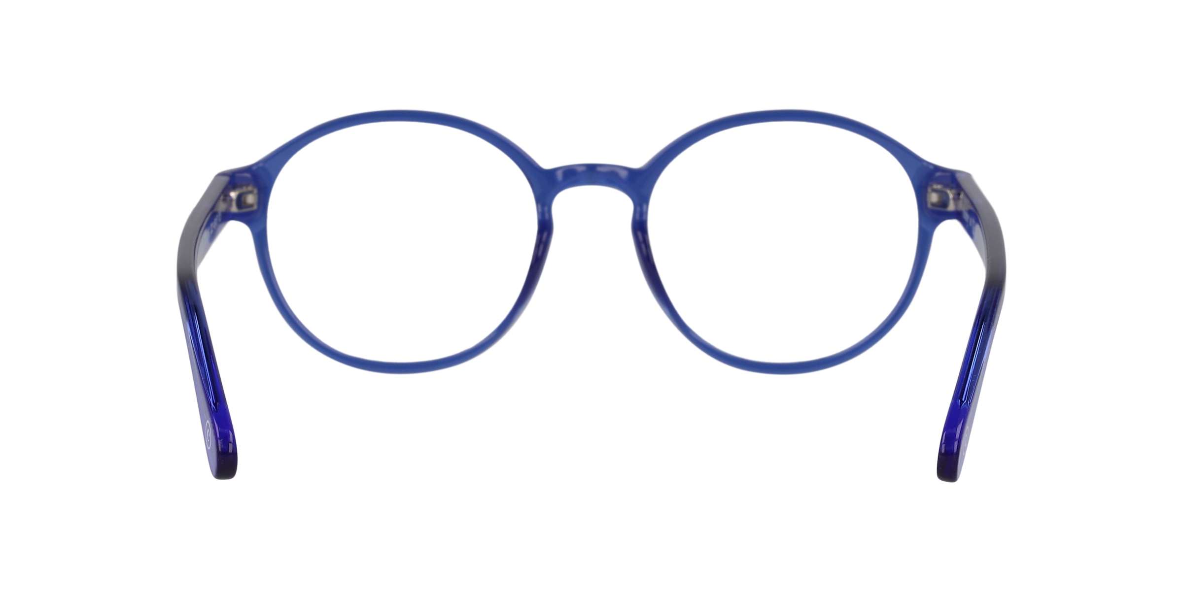 Clearly Glasses DUCKLING