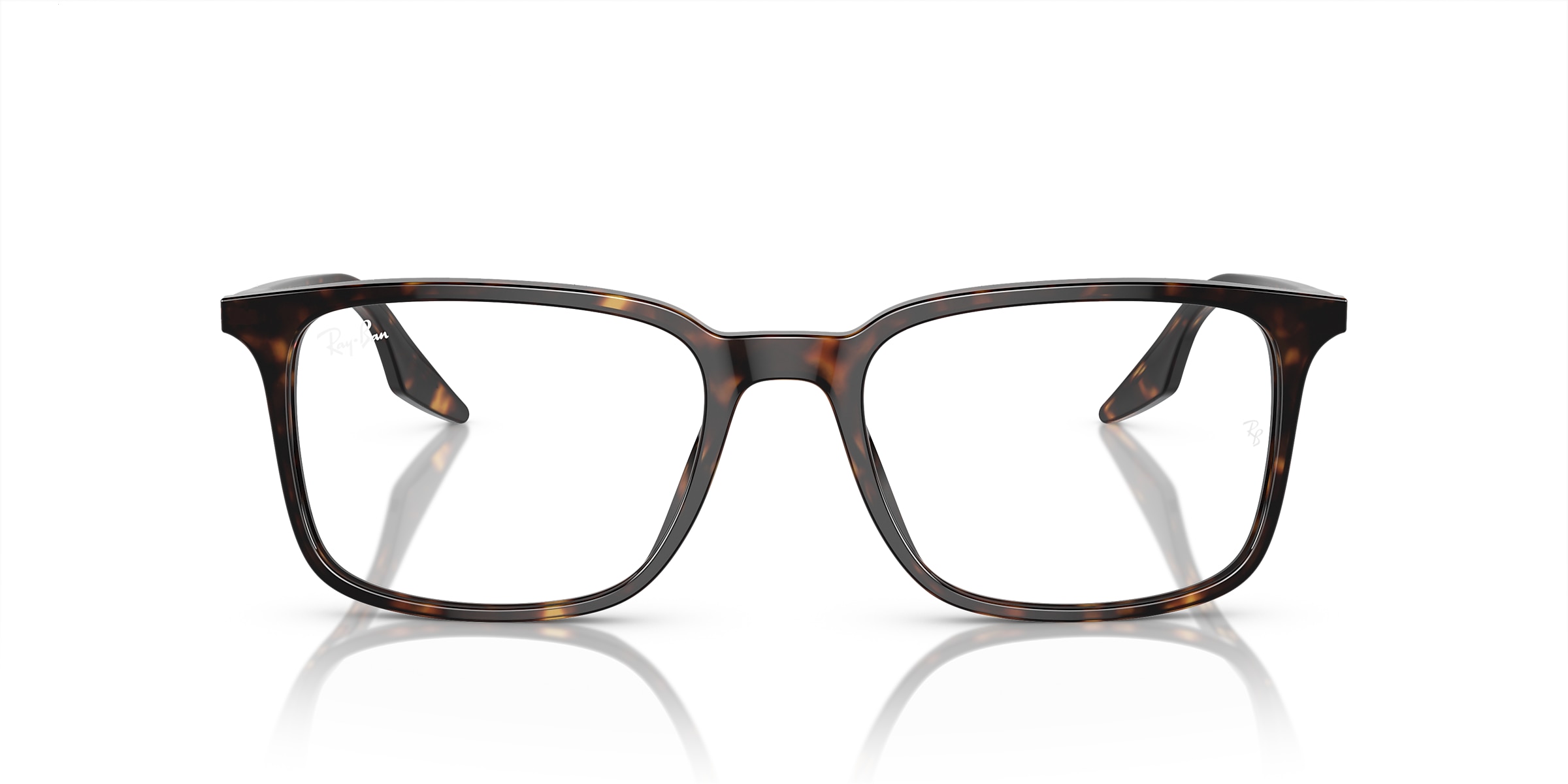 Ray-Ban Glasses RB5421 OPTICS