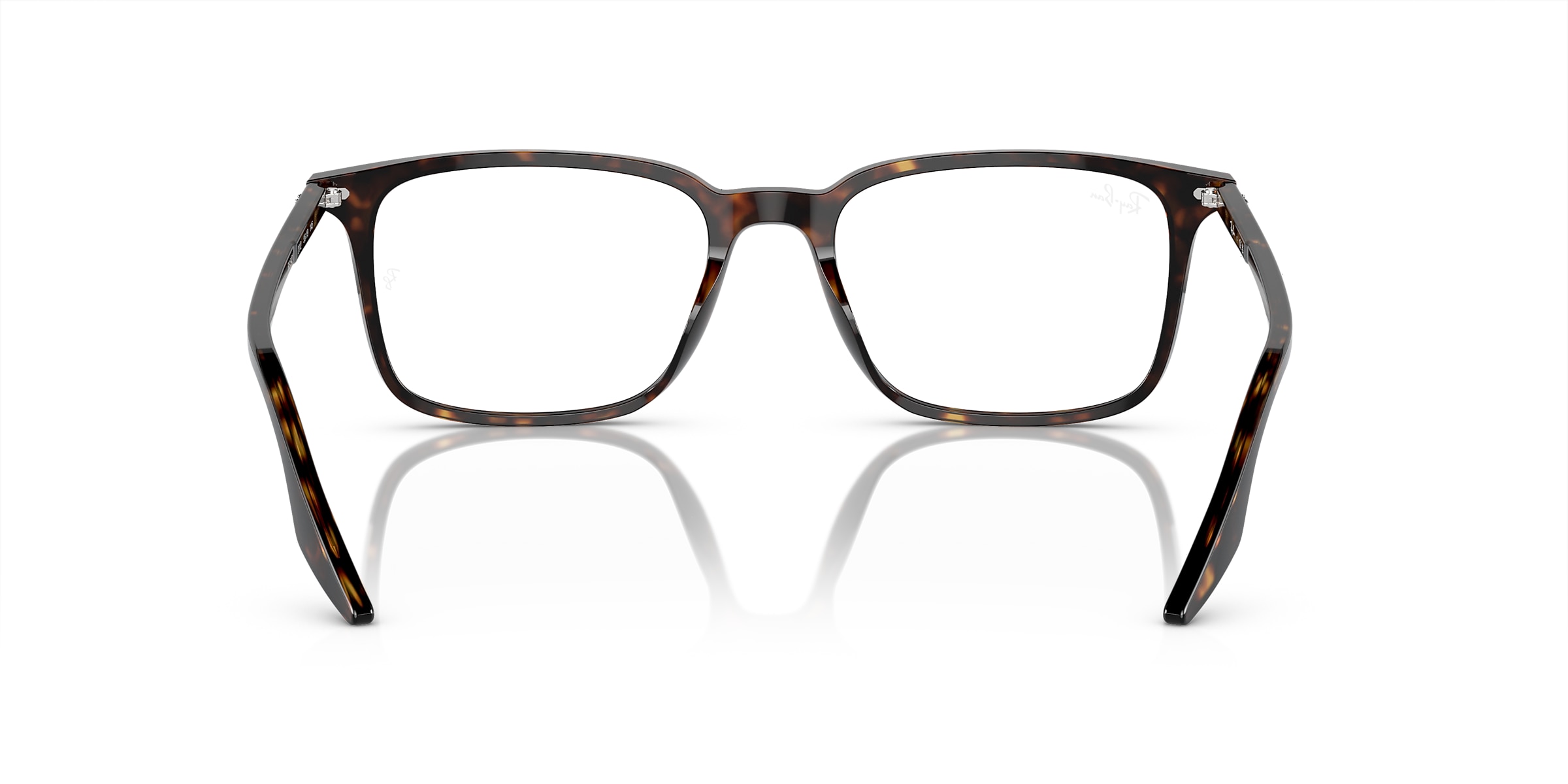 Ray-Ban Glasses RB5421 OPTICS