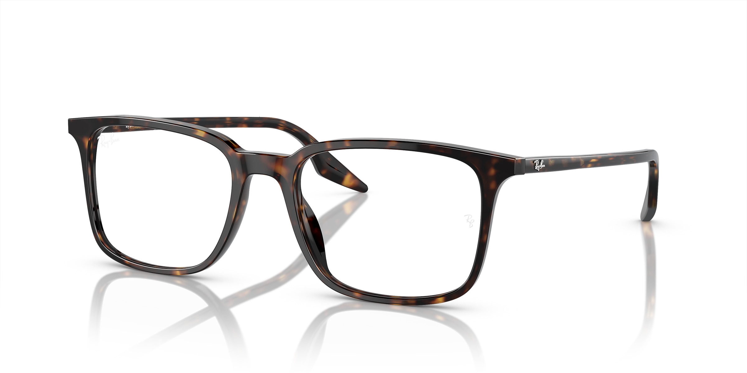 Ray-Ban Glasses RB5421 OPTICS