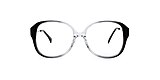 Main And Central Glasses PAICINES