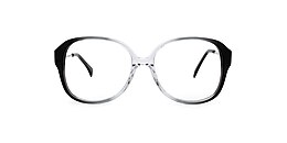 main and central Glasses paicines