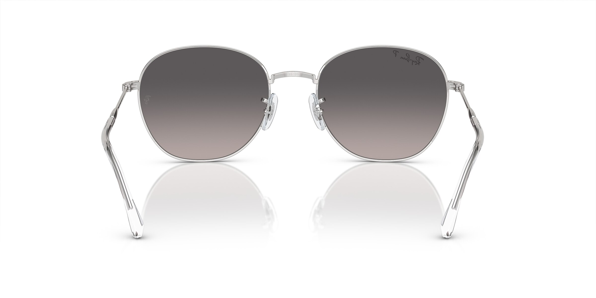 Ray-Ban Sunglasses RB3809