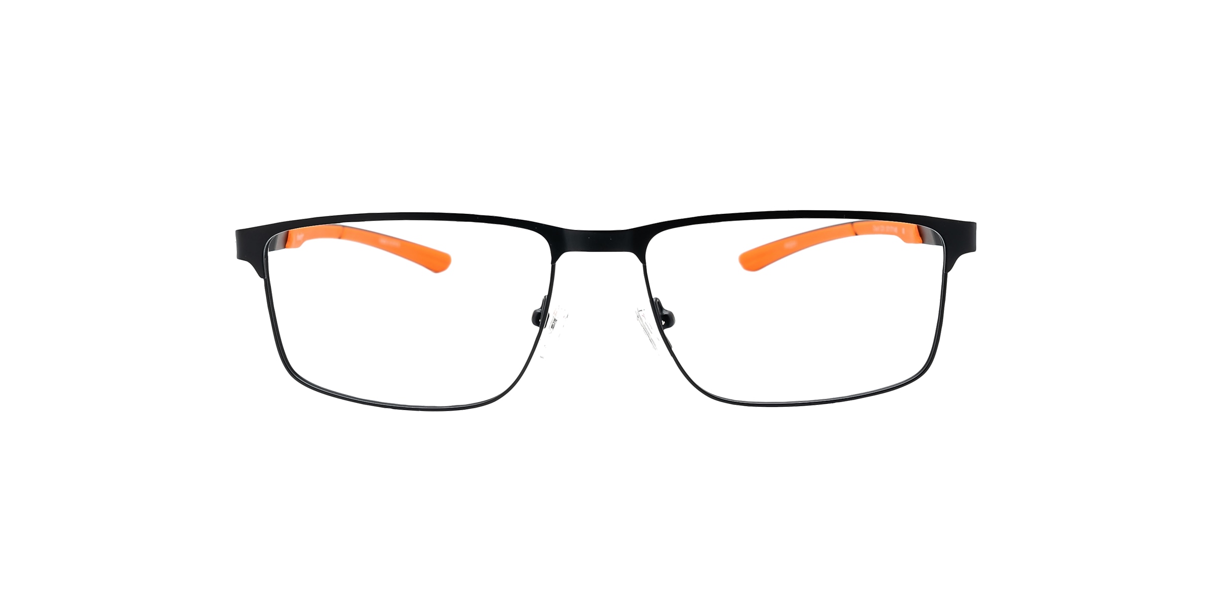 Clearly Glasses COURT