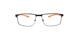 clearly Glasses court