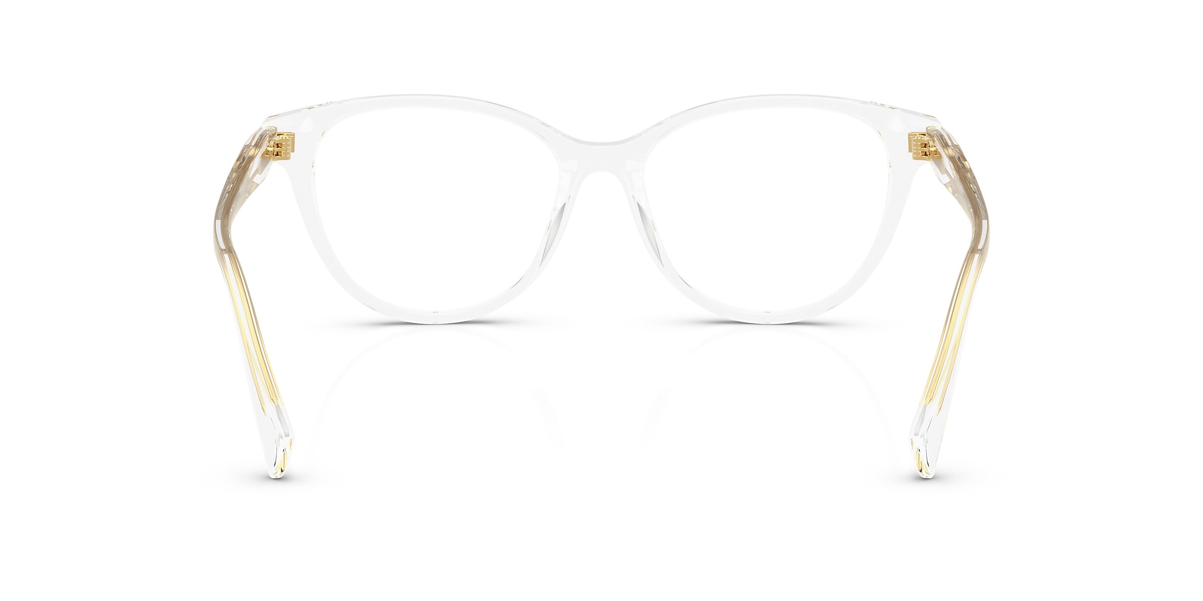 Ralph Glasses RA7198U
