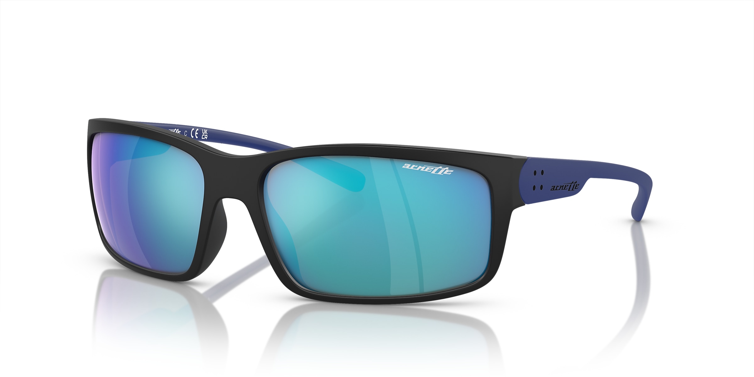 Arnette Sunglasses AN4242 FASTBALL 2.0
