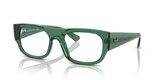 RB7218 KRISTIN OPTICS BIO-BASED