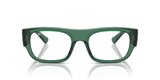 RB7218 KRISTIN OPTICS BIO-BASED