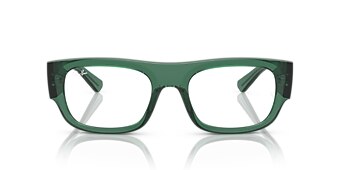 RB7218 KRISTIN OPTICS BIO-BASED