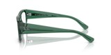RB7218 KRISTIN OPTICS BIO-BASED