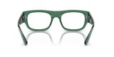 RB7218 KRISTIN OPTICS BIO-BASED