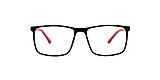 Clearly Glasses WINKLER