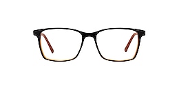 derek cardigan Glasses redwood