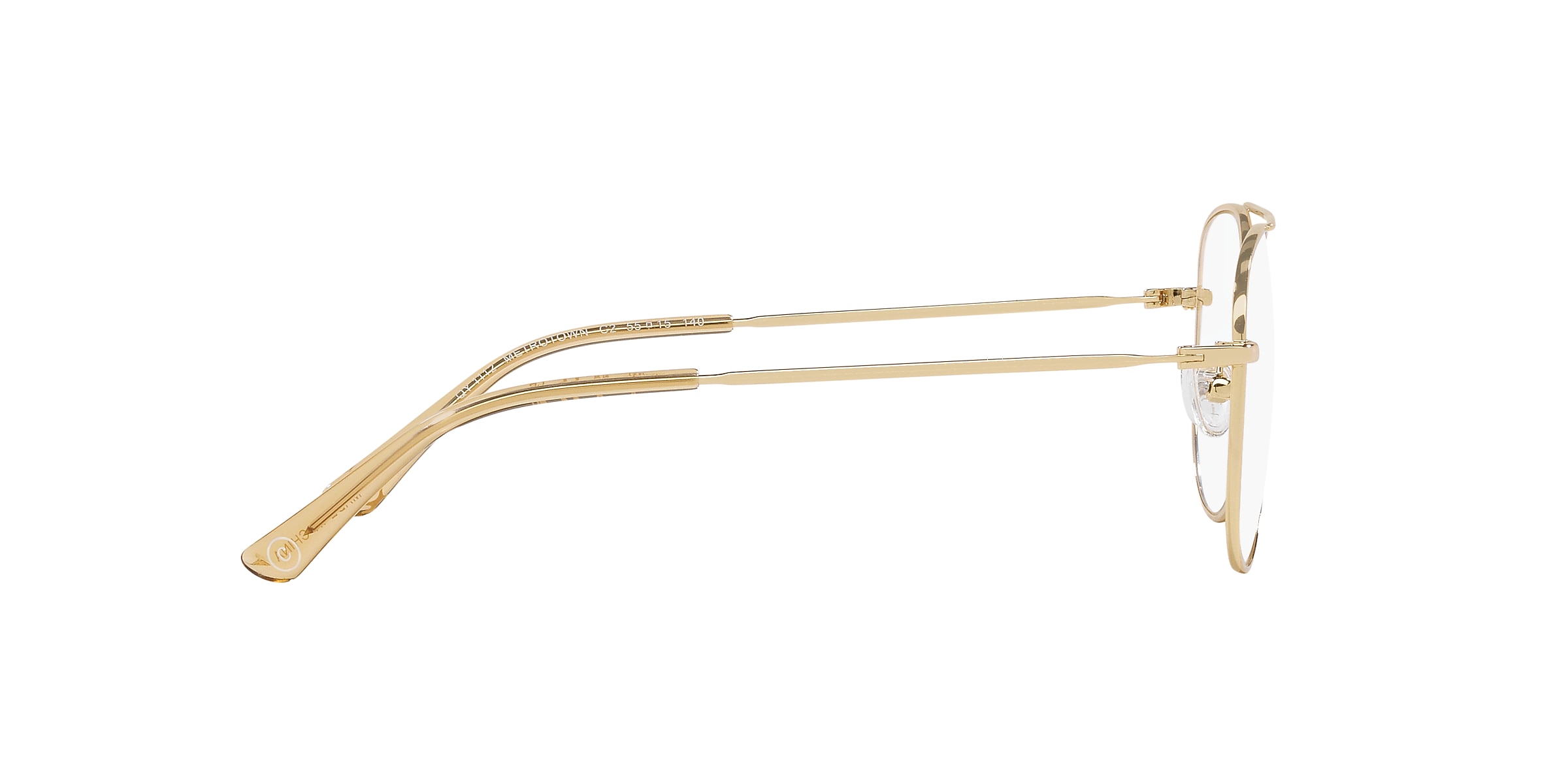 Clearly Glasses METROTOWN