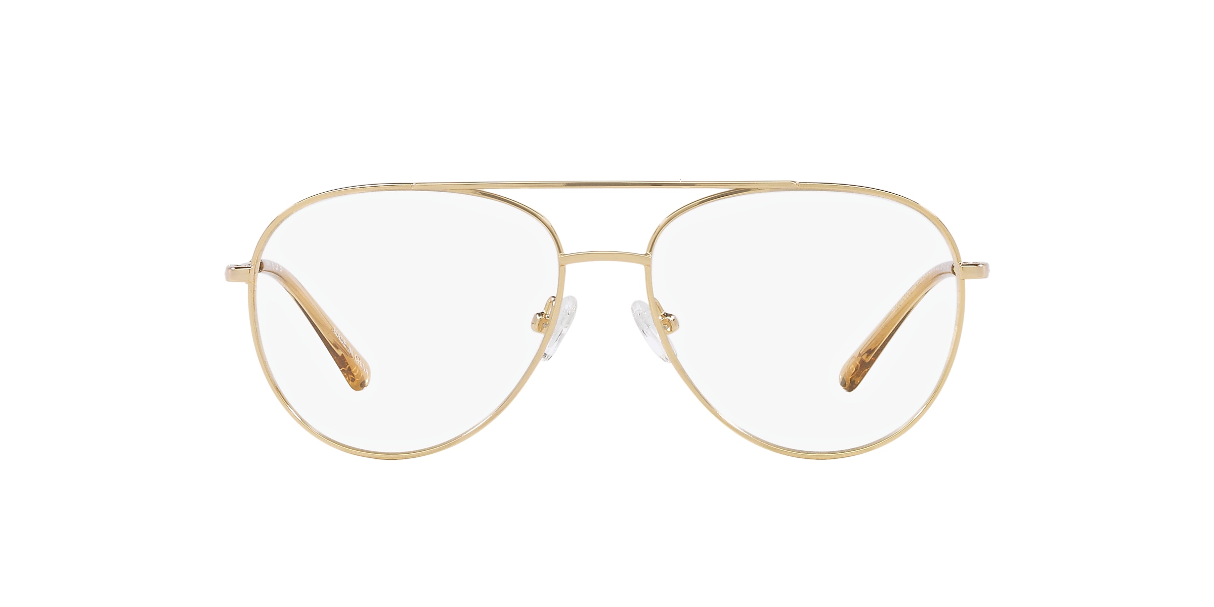 Clearly Glasses METROTOWN