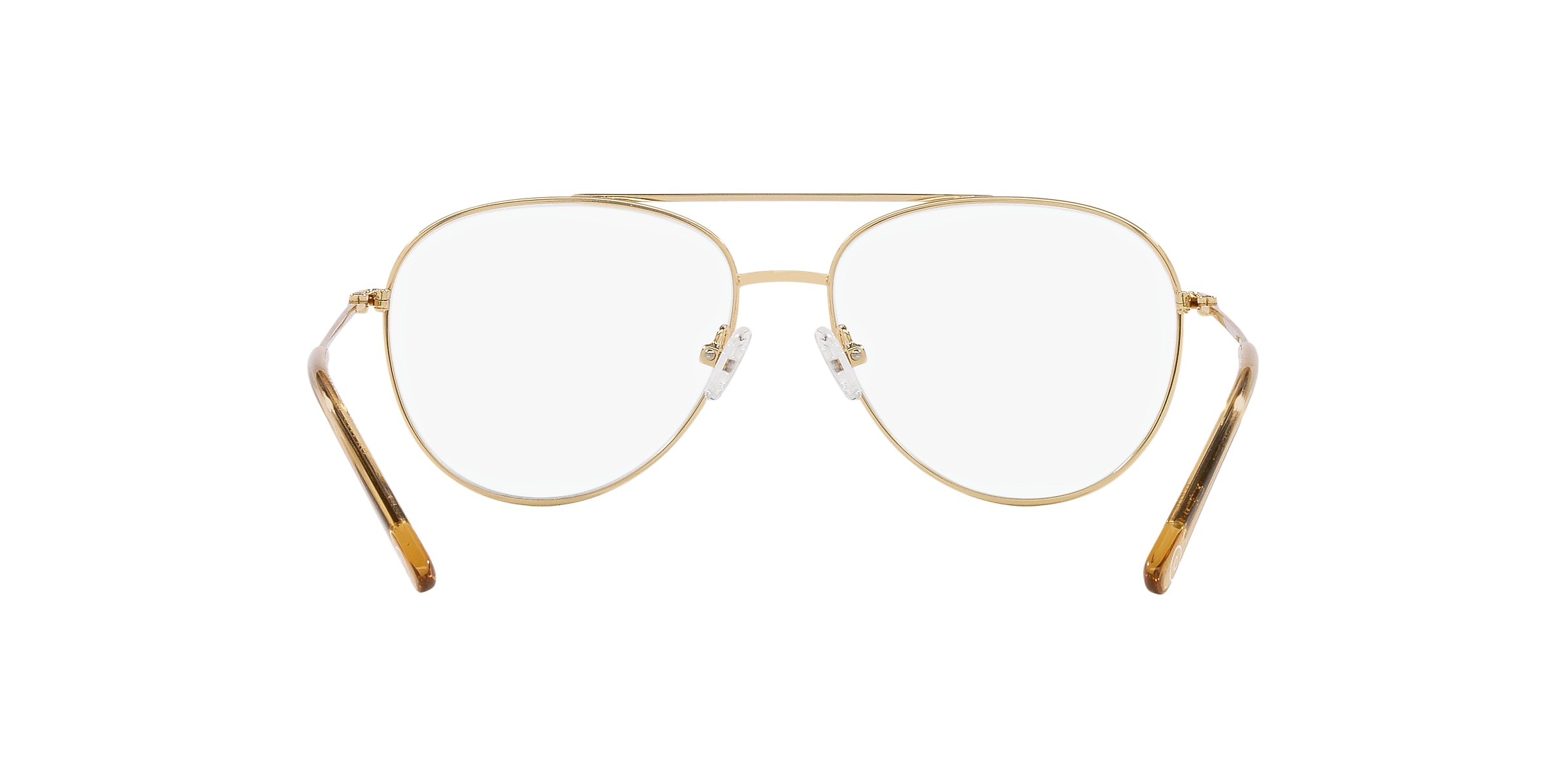 Clearly Glasses METROTOWN