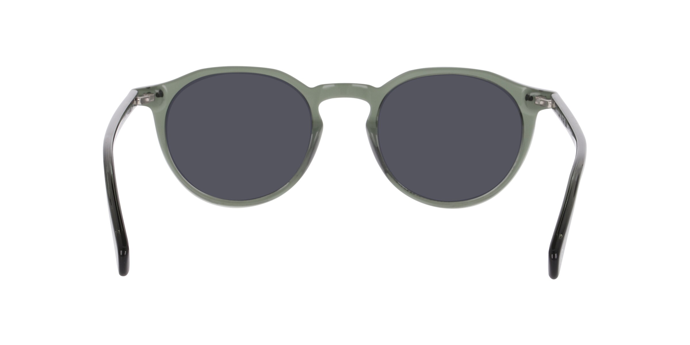 Clearly Sunglasses MAEHRER