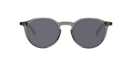 clearly Sunglasses maehrer