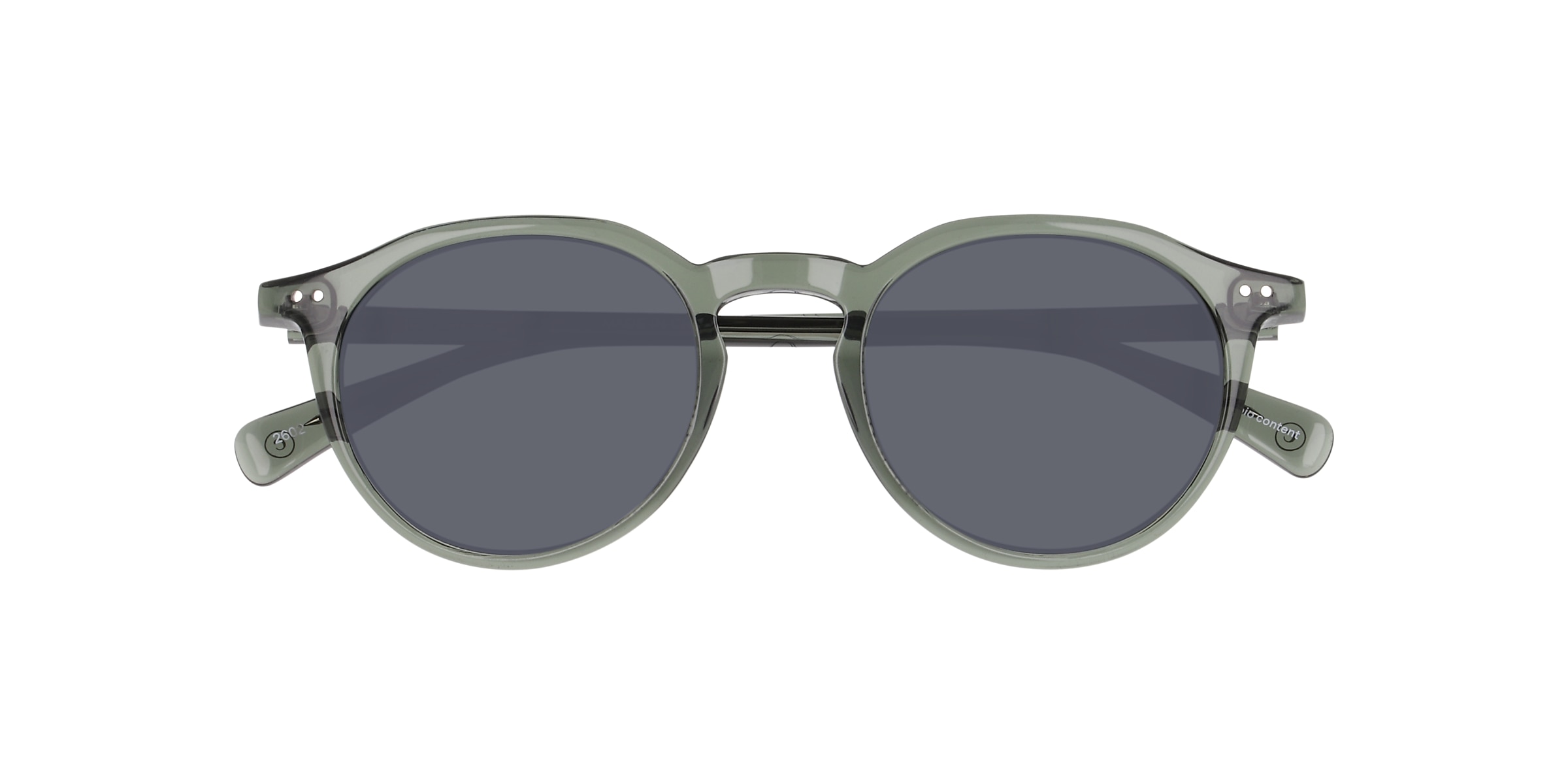 Clearly Sunglasses MAEHRER