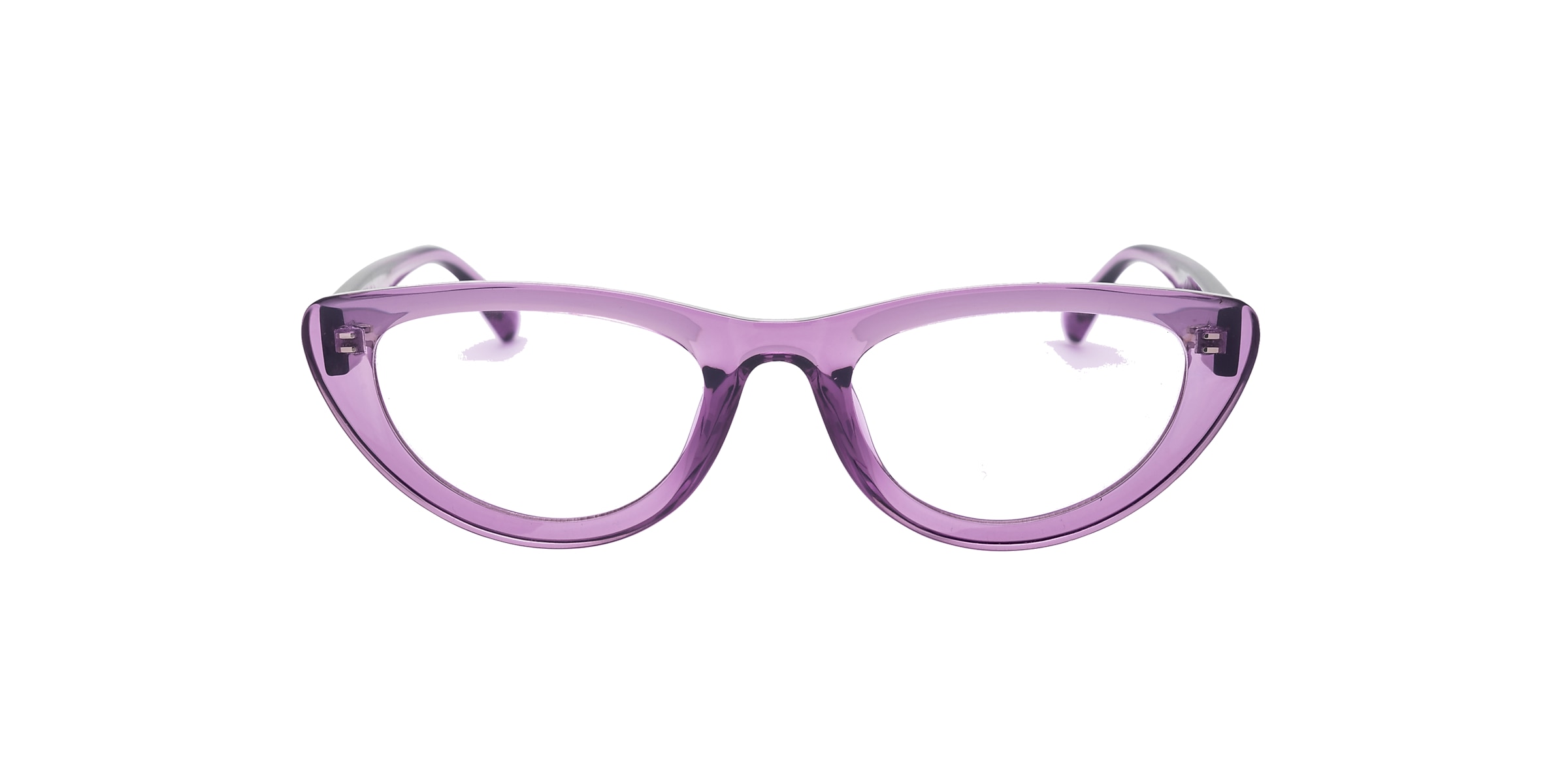 Clearly Sunglasses PAINTS