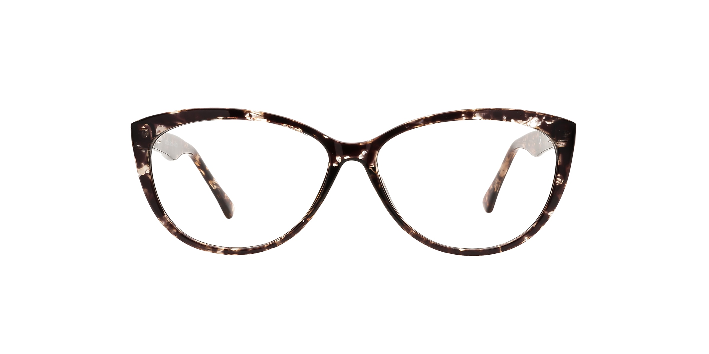 Clearly Glasses LUNENBURG