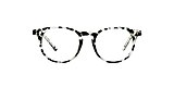 Clearly Glasses JOEY