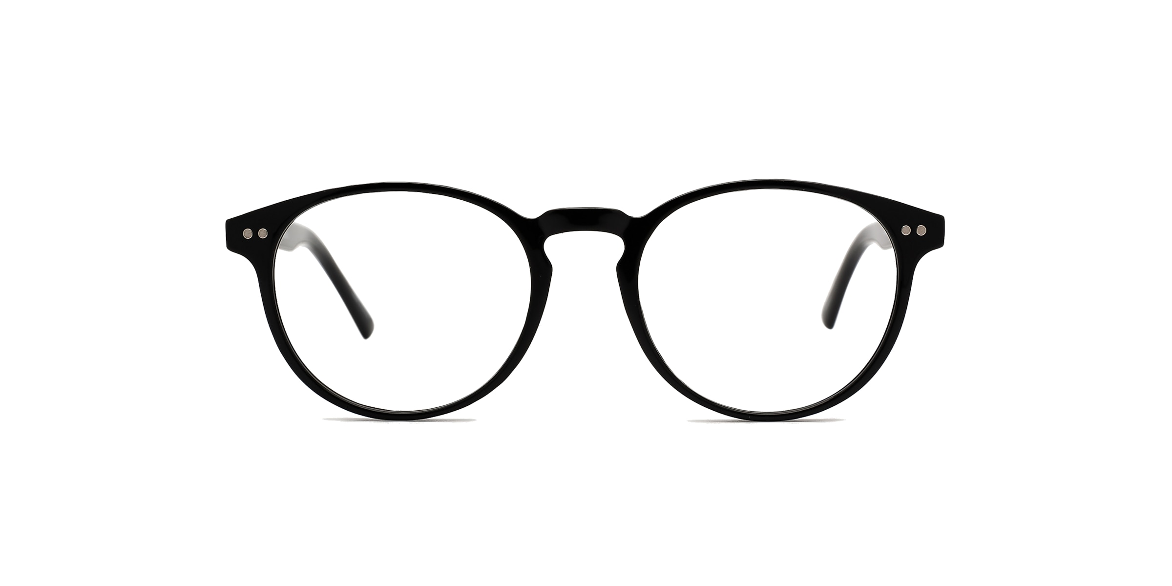Clearly Glasses YORKTON